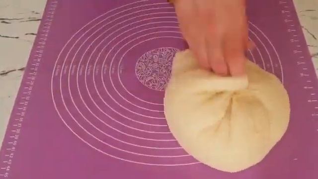 Просто добавьте уксус (9%),мало кто знает этот секрет!ОНИ такие вкусные смотреть онлайн