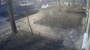 Викторина, узнай своего "культурного" ребенка. Спб., Пушкин