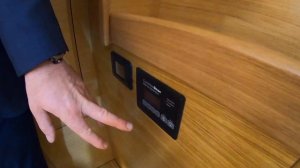 Hallberg Rassy 57 New 2020