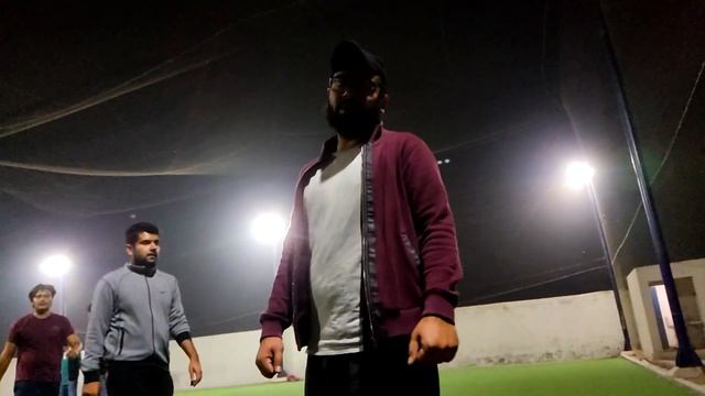MY TRY AT KHAZANAY.PK ????? | VLOG 18 | DOCKERS смотреть онлайн