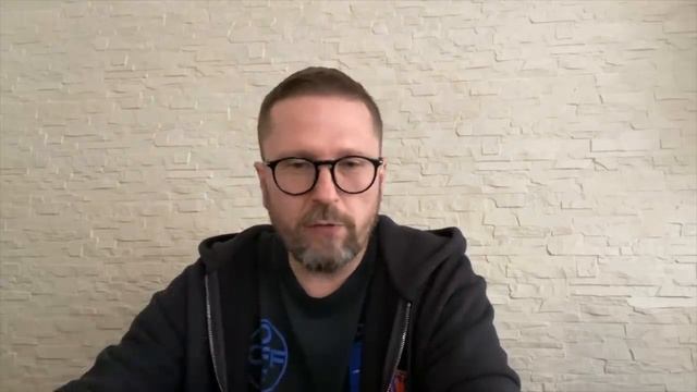 Сталин и Львов. Плохие мысли смотреть онлайн