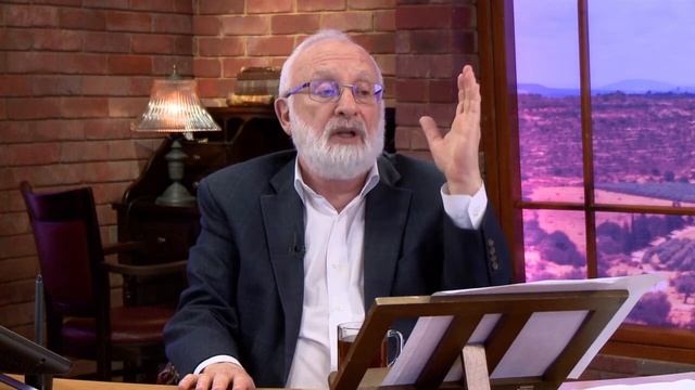 Простое строение духовного мира смотреть онлайн