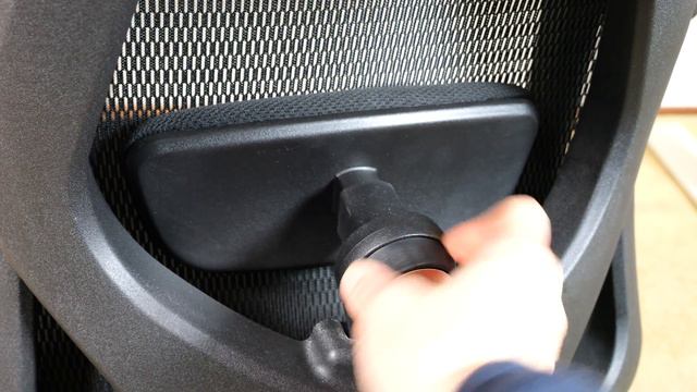 SIHOO M18 Office Chair Review смотреть онлайн