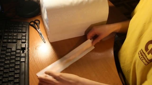 Свадебная казна своими руками МАСТЕР-КЛАСС смотреть онлайн