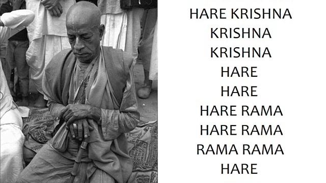 ГЕНЕТИКА, СУДЬБА НЕУДАЧЛИВЫХ ЙОГОВ - Леонид Тугутов (Лакшми Нараяна дас) смотреть онлайн