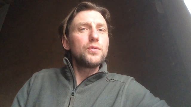 1. А. Твардовский «Смерть и воин». Часть 1 смотреть онлайн