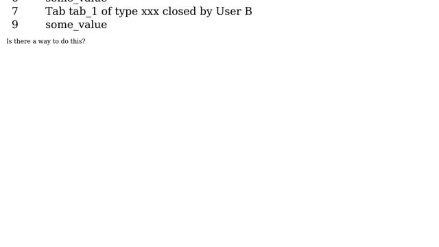 How to remove a row based on a condition in pandas? (4 Solutions!!) смотреть онлайн