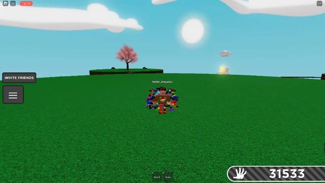 Edgelord soundtrack+ID | Slap battles Roblox смотреть онлайн