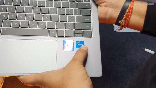 Honor MagicBook X14 2023 | Best Alternative For MacBook M1