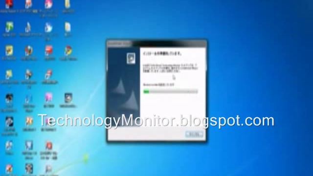 Intel Turbo Boost Technology Monitor смотреть онлайн