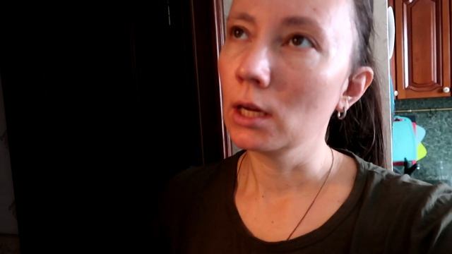 Влог | Что готовить на Новогодний стол?! 25.12.21 смотреть онлайн