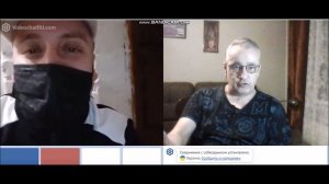 Принуждение Украины к миру...