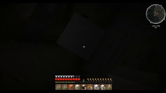 Feed the Groovy! Ep 1: What Happened? смотреть онлайн