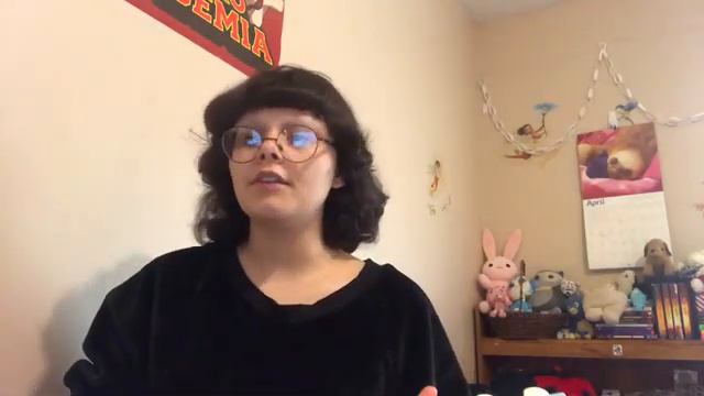 Deviltown V2 - Cavetown | Cover смотреть онлайн