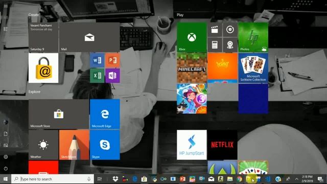 How to add favicon / logo in the title bar of a website смотреть онлайн
