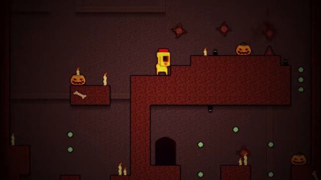 Stigmat gameplay смотреть онлайн