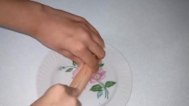 ВКУСНЫЙ ПЕРЕКУС: Мини пицца за 5 минут смотреть онлайн