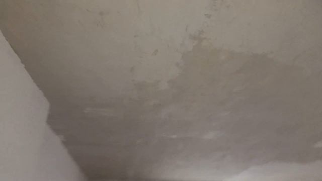 Своими руками супер Шпаклевка стен 1000000 кв точек смотреть онлайн