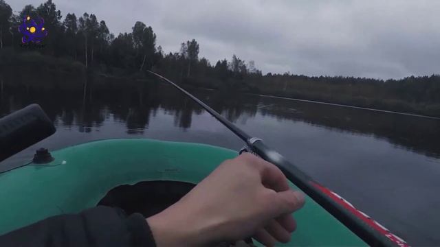 "Гром и молния" - Видео о безопасности несовершеннолетних смотреть онлайн