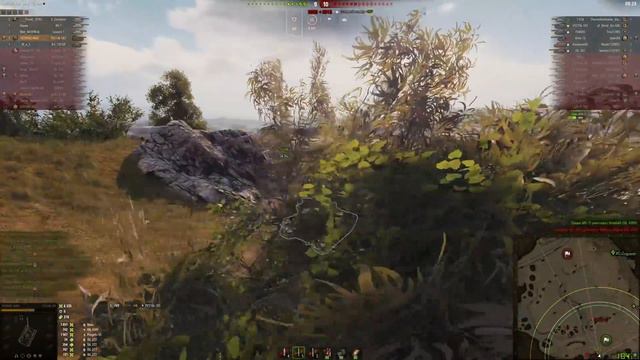 ПРЕМ ТАНКИ ЗА СЕРЕБРО WOT 2020 СЛИТ СПИСОК ТАНКОВ - НОВЫЙ ЧЕРНЫЙ РЫНОК 2.0 ИМБА ВОТ world of tanks смотреть онлайн