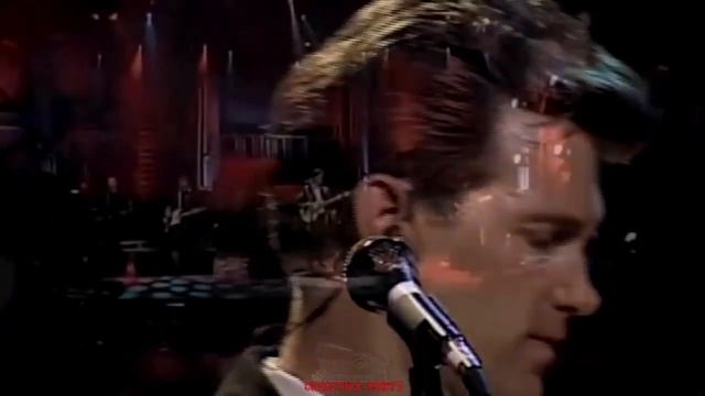 A capella classics - Wicked Game - Chris Isaak. HD isolation. смотреть онлайн