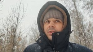 ❌УРА! Бывшая разблокировала в соцсетях! Что делать? Почему бывшая девушка блокирует в соцсетях?