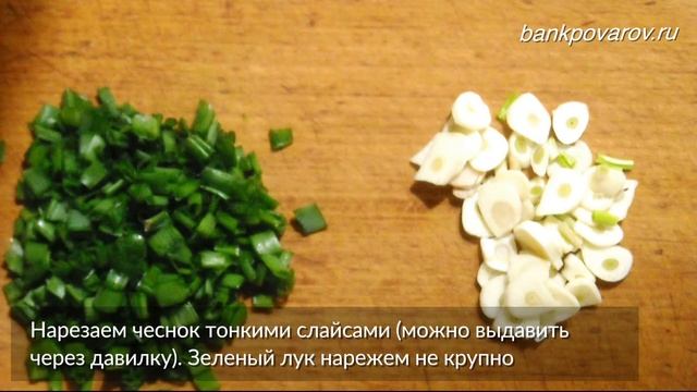 Мода для Женщин