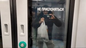 КУДА БЛОГЕР ТВ МАЭСТРО ТРАТИТ ДОНАТЫ??!!! 1,5 МЛН. РУБЛЕЙ