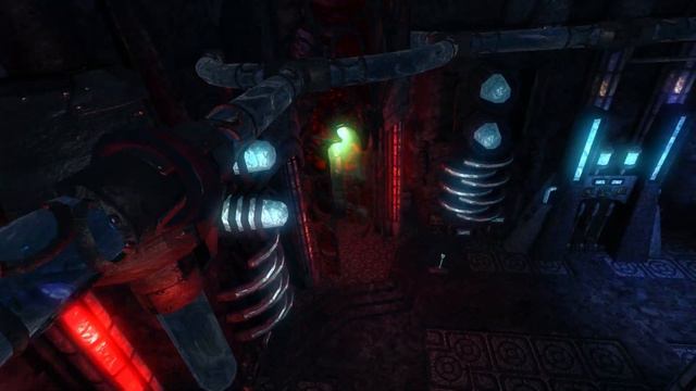 Divinity 2: Ego Draconis #72 – Raze Ratzefatz смотреть онлайн