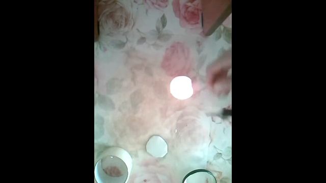 как сделать копию ключа за 1 минуту смотреть онлайн