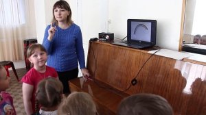 ОДИН ДЕНЬ ИЗ ЖИЗНИ САДИКА