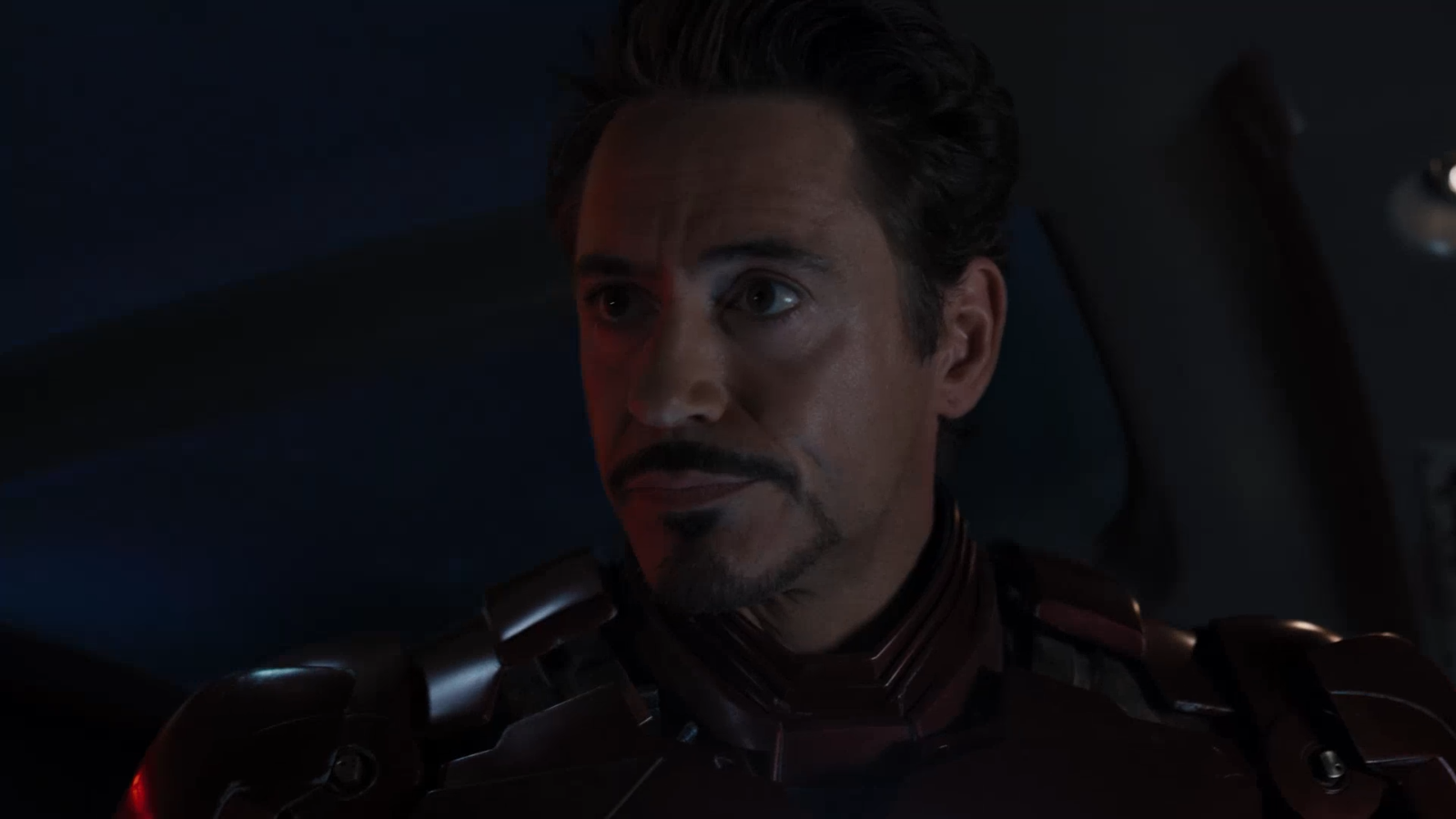 Николай Караченцов и Павел Смеян - Суть Джентльмена (Мстители) смотреть онлайн