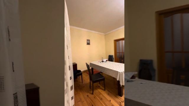 Zabrat 1 de 1 ci sifdaforda elim yandida ev satisa cixdi?055-814-04-66 Gulnar xanim смотреть онлайн