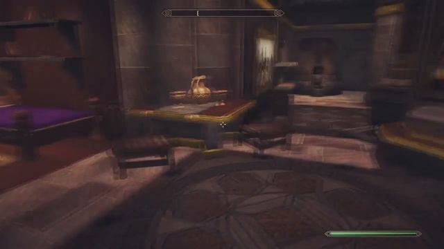 Skyrim Mods - Башня Азуры смотреть онлайн