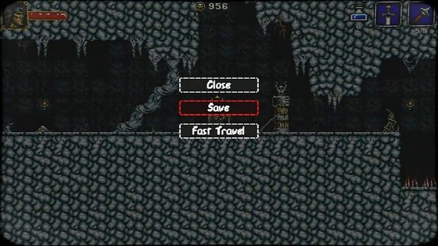 RENMAN TRIES BEHOLGAR (pc). смотреть онлайн