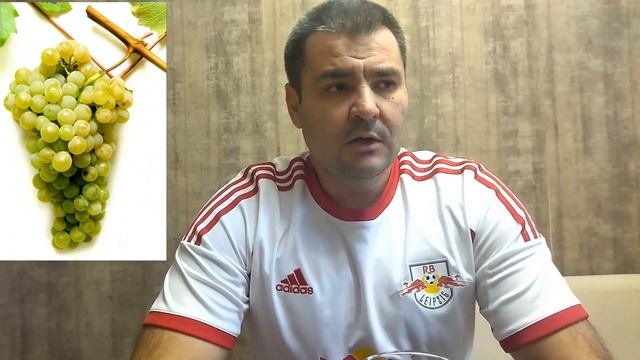Виноград сорта Ярило смотреть онлайн