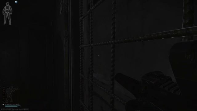 Escape From Tarkov - Тряхнуть кассира(ShakeTheCashier) смотреть онлайн