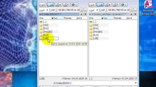 html 9 dars htmlda multilanguage sayt yaratish смотреть онлайн
