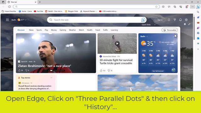 How To Fix Err SSL Protocol Error On Microsoft edge And Google Chrome Browser | Easiest Way смотреть онлайн