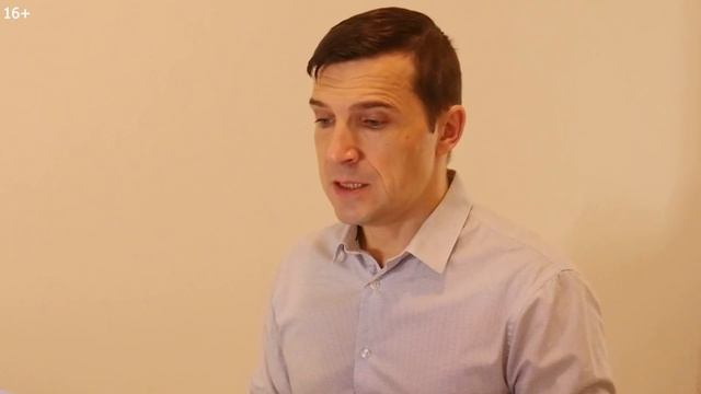 Что такое энергосущности? Как человек может ощутить энергосущность? Ответы на вопросы подписчиков смотреть онлайн