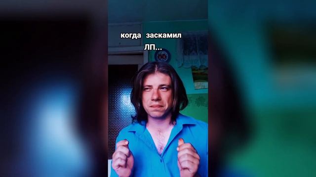 БРЕДОВЫЙ ТИК ТОК - Королева Мимики #044 смотреть онлайн