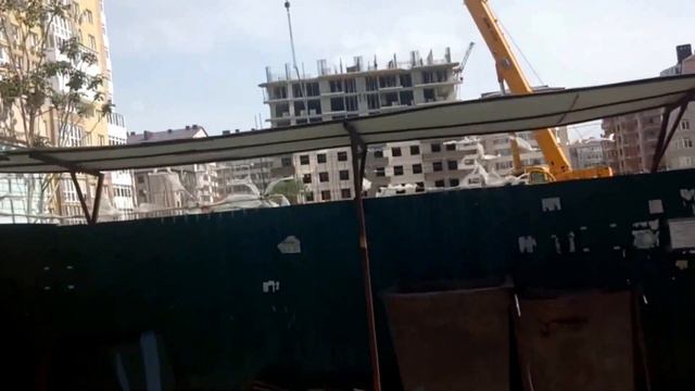 Заводская 28 В смотреть онлайн