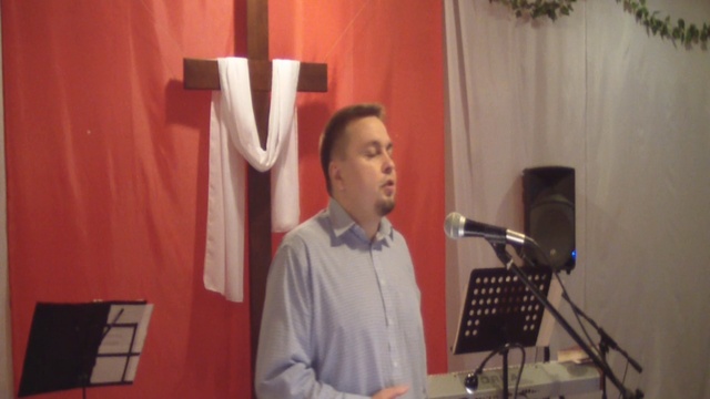 решение нерешаемых проблем смотреть онлайн