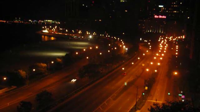 Aliotta Haynes & Jeremiah - Lake Shore Drive