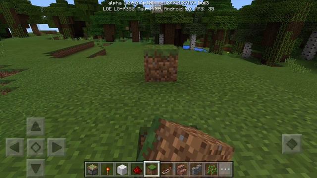 Секретный дом под землёй смотреть онлайн