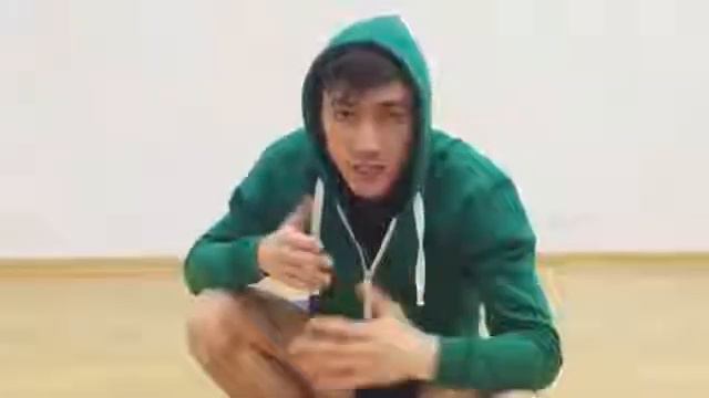 Ты можешь больше чем себе представляешь! смотреть онлайн