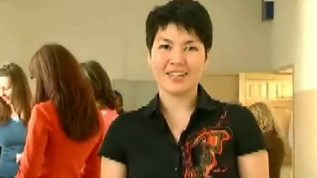 Презентация геолого-географического факультета смотреть онлайн