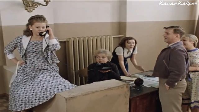 МЗМА Москвич-401/420 