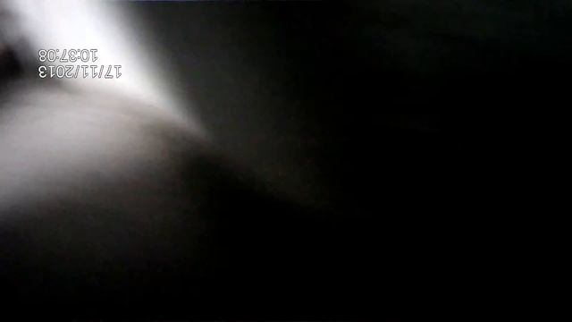 Paintball Игра 2 смотреть онлайн