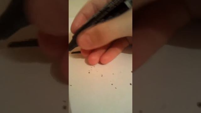 Мульти маркер новинка смотреть онлайн